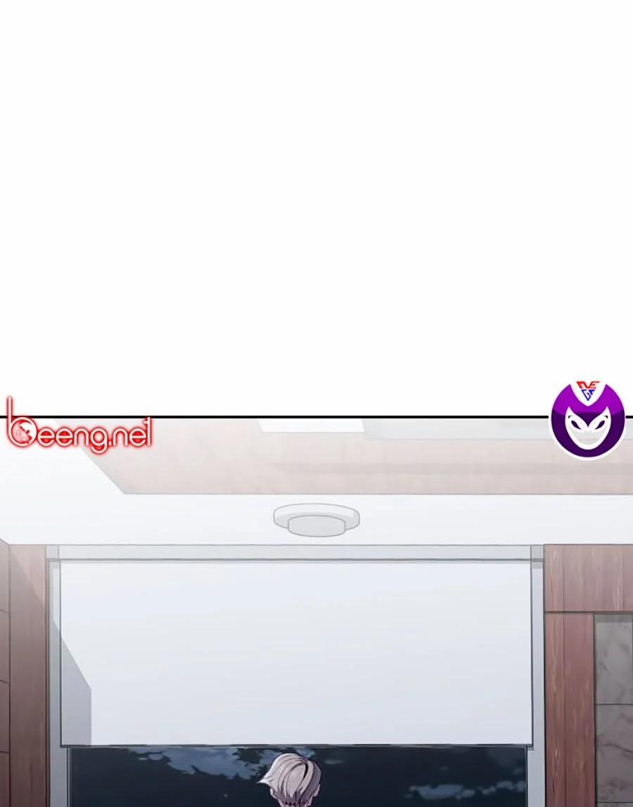 Cậu Bé Của Thần Chết 65 trang 0