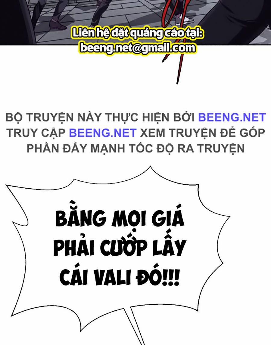 Cậu Bé Của Thần Chết 65 trang 100