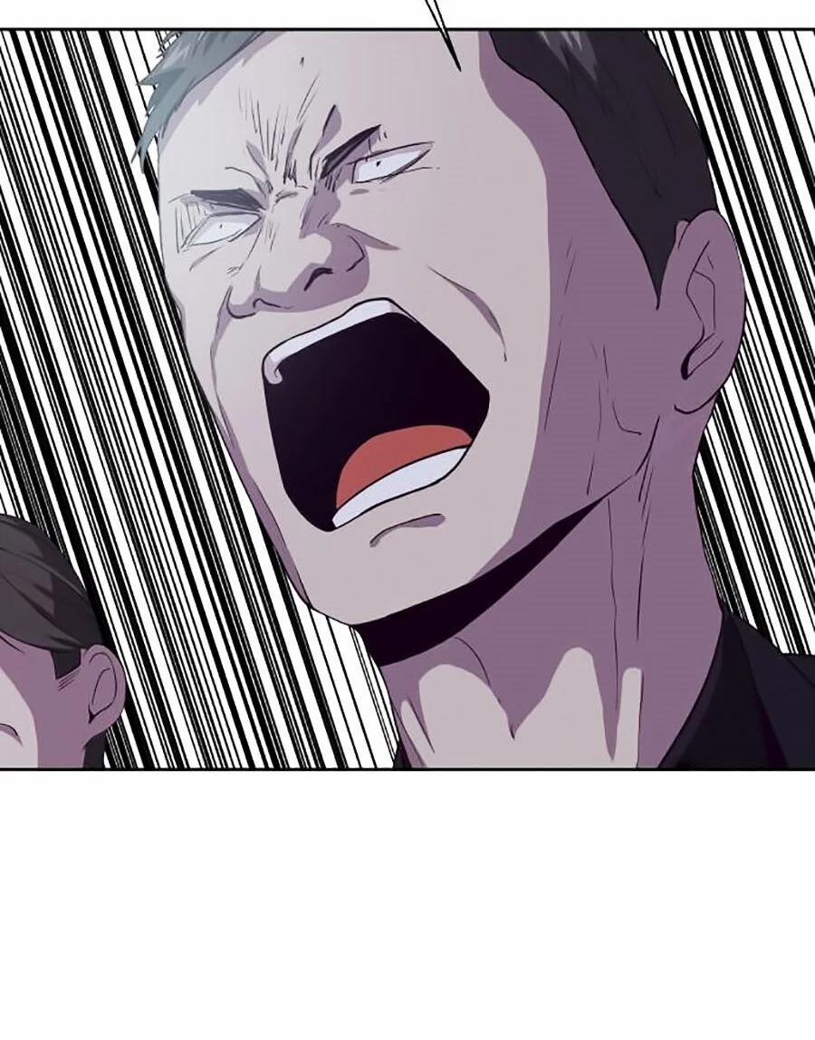 Cậu Bé Của Thần Chết 65 trang 101