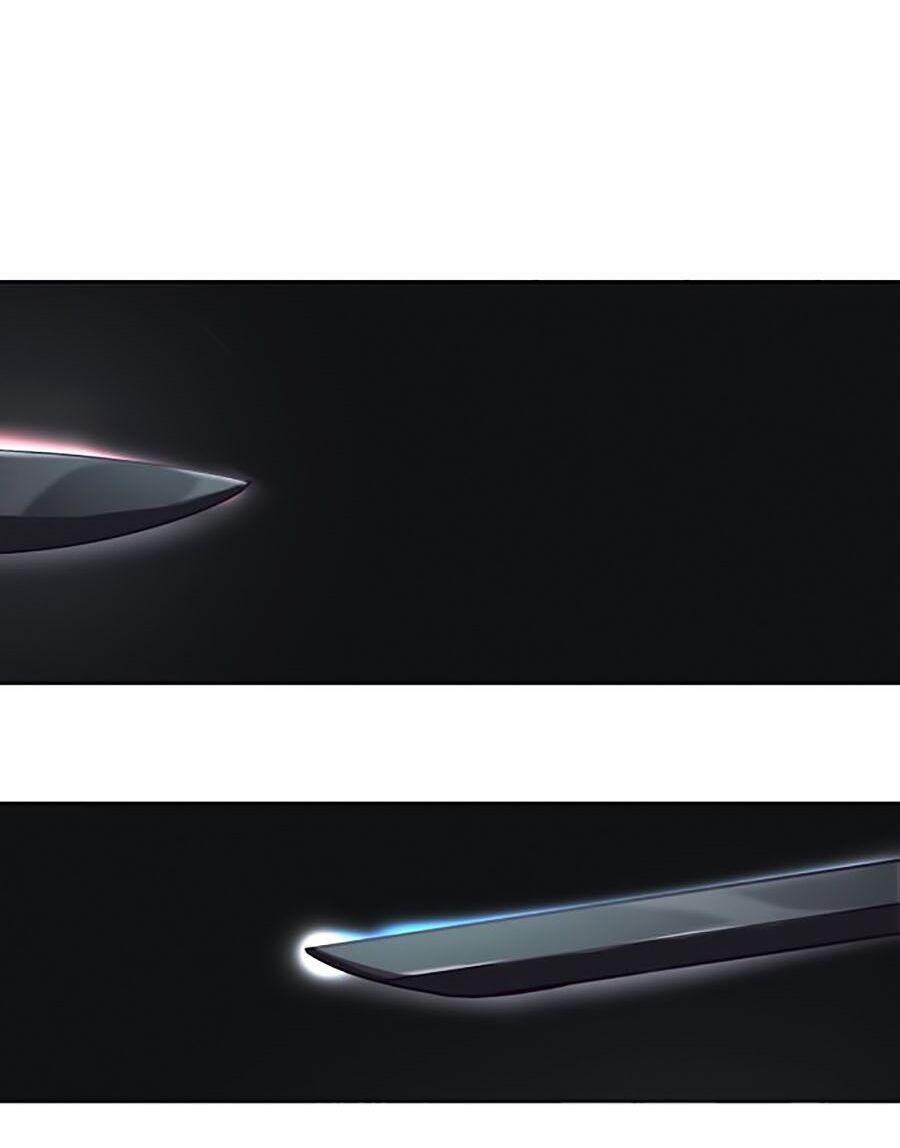 Cậu Bé Của Thần Chết 65 trang 102