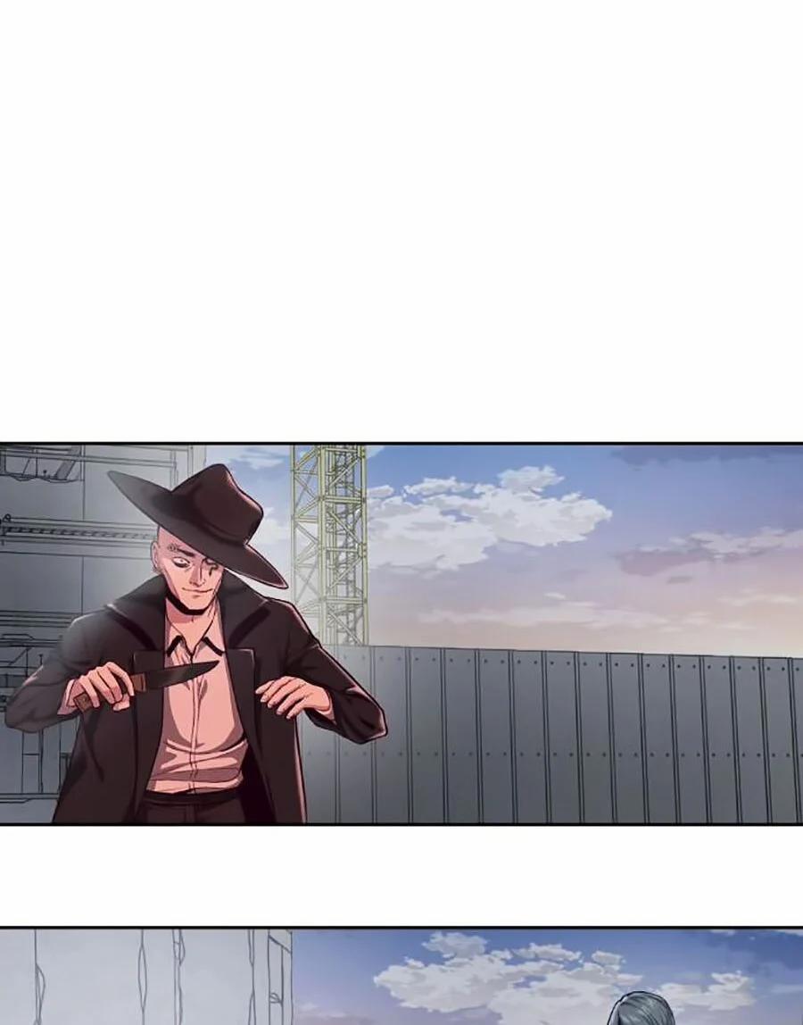 Cậu Bé Của Thần Chết 65 trang 103