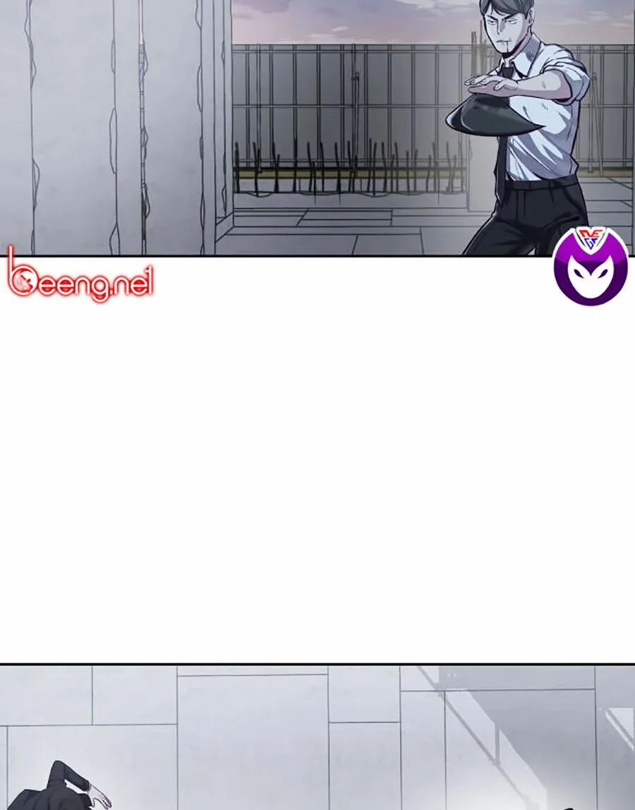 Cậu Bé Của Thần Chết 65 trang 104