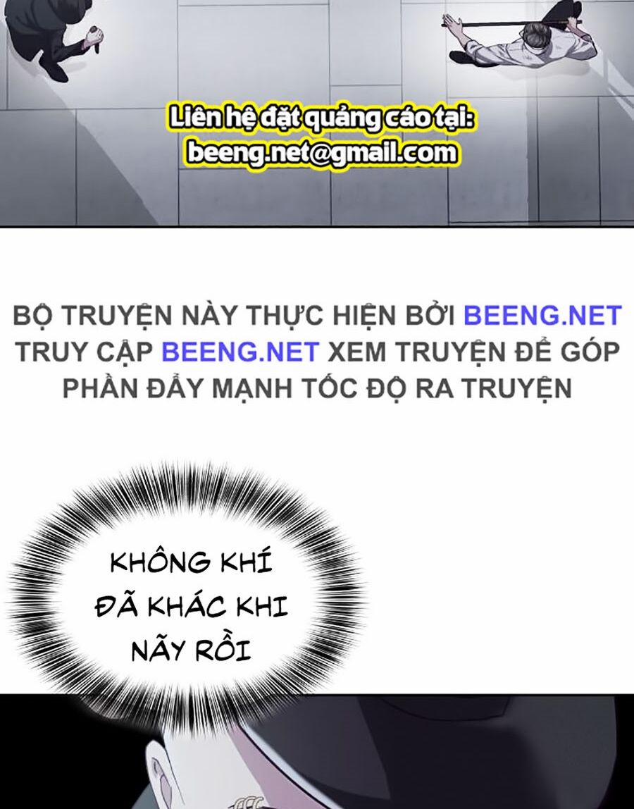 Cậu Bé Của Thần Chết 65 trang 105