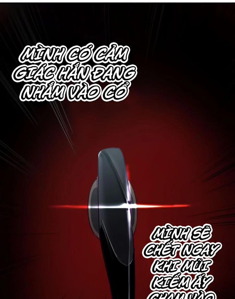 Cậu Bé Của Thần Chết 65 trang 107