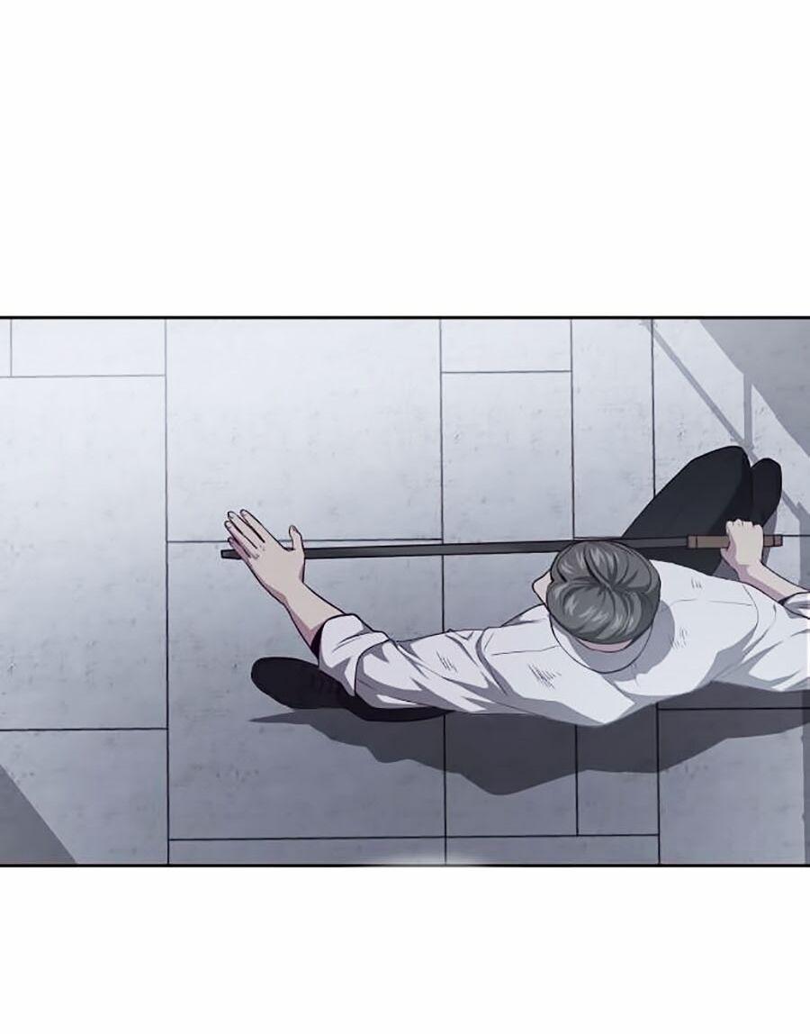 Cậu Bé Của Thần Chết 65 trang 109