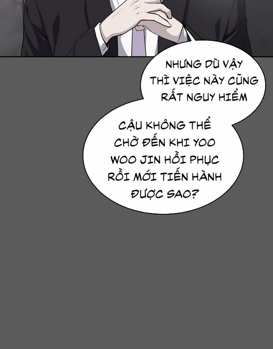 Cậu Bé Của Thần Chết 65 trang 11