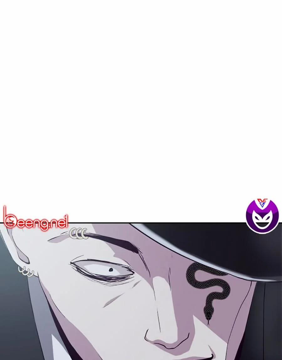 Cậu Bé Của Thần Chết 65 trang 110