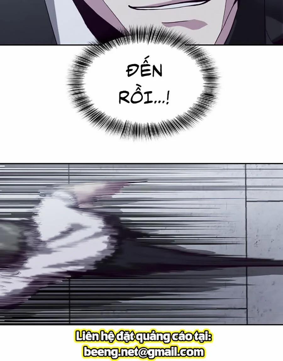 Cậu Bé Của Thần Chết 65 trang 111
