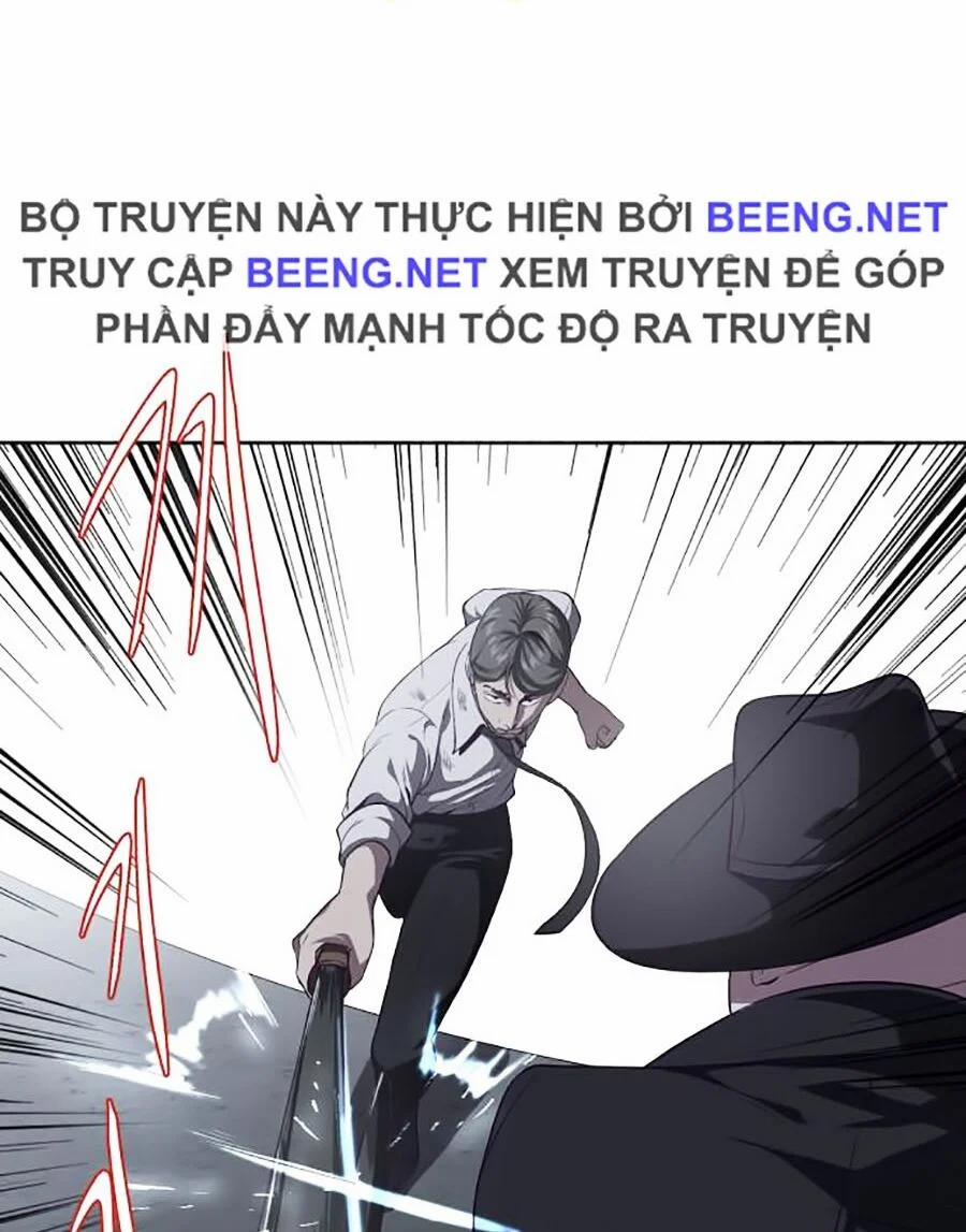 Cậu Bé Của Thần Chết 65 trang 112