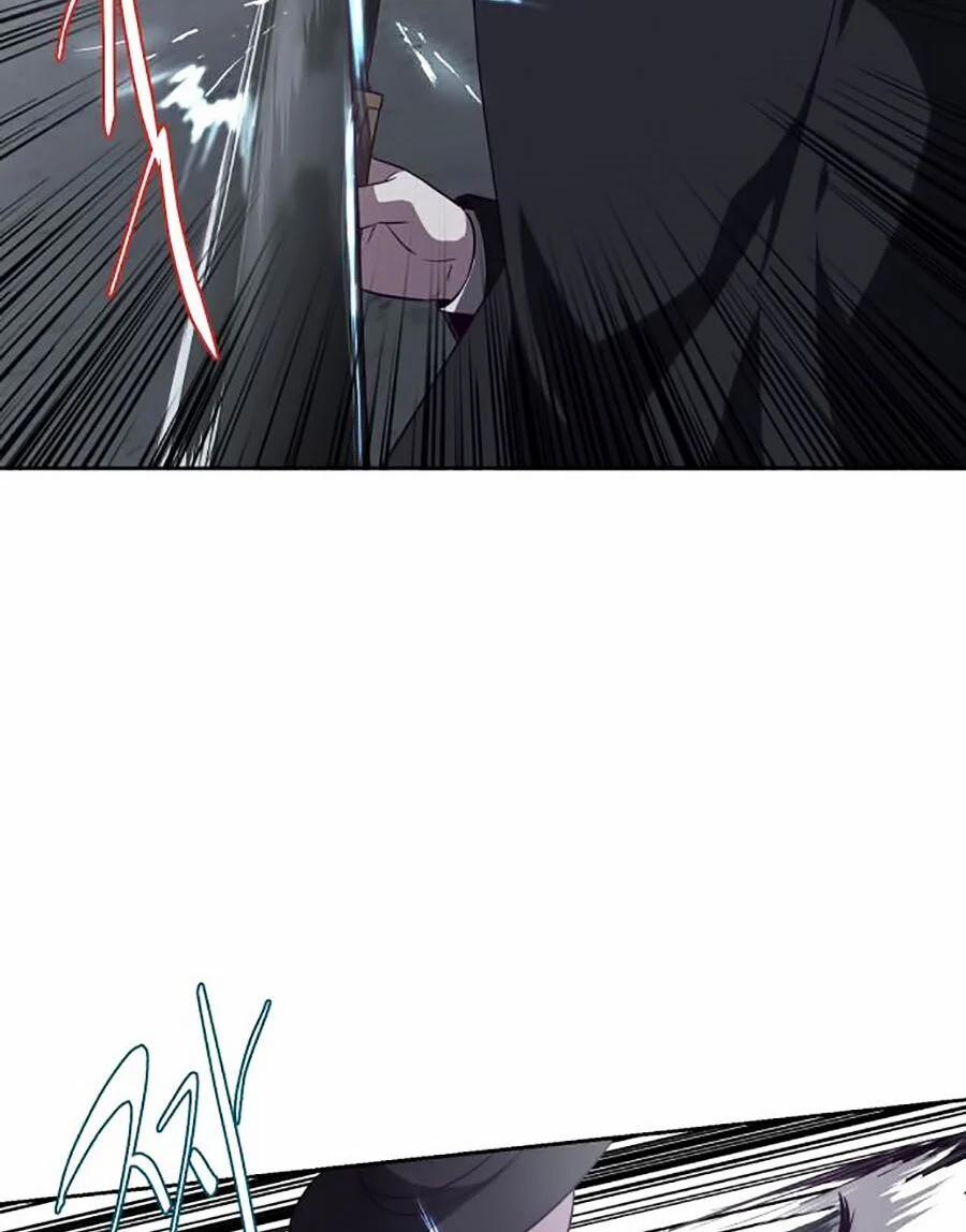 Cậu Bé Của Thần Chết 65 trang 113