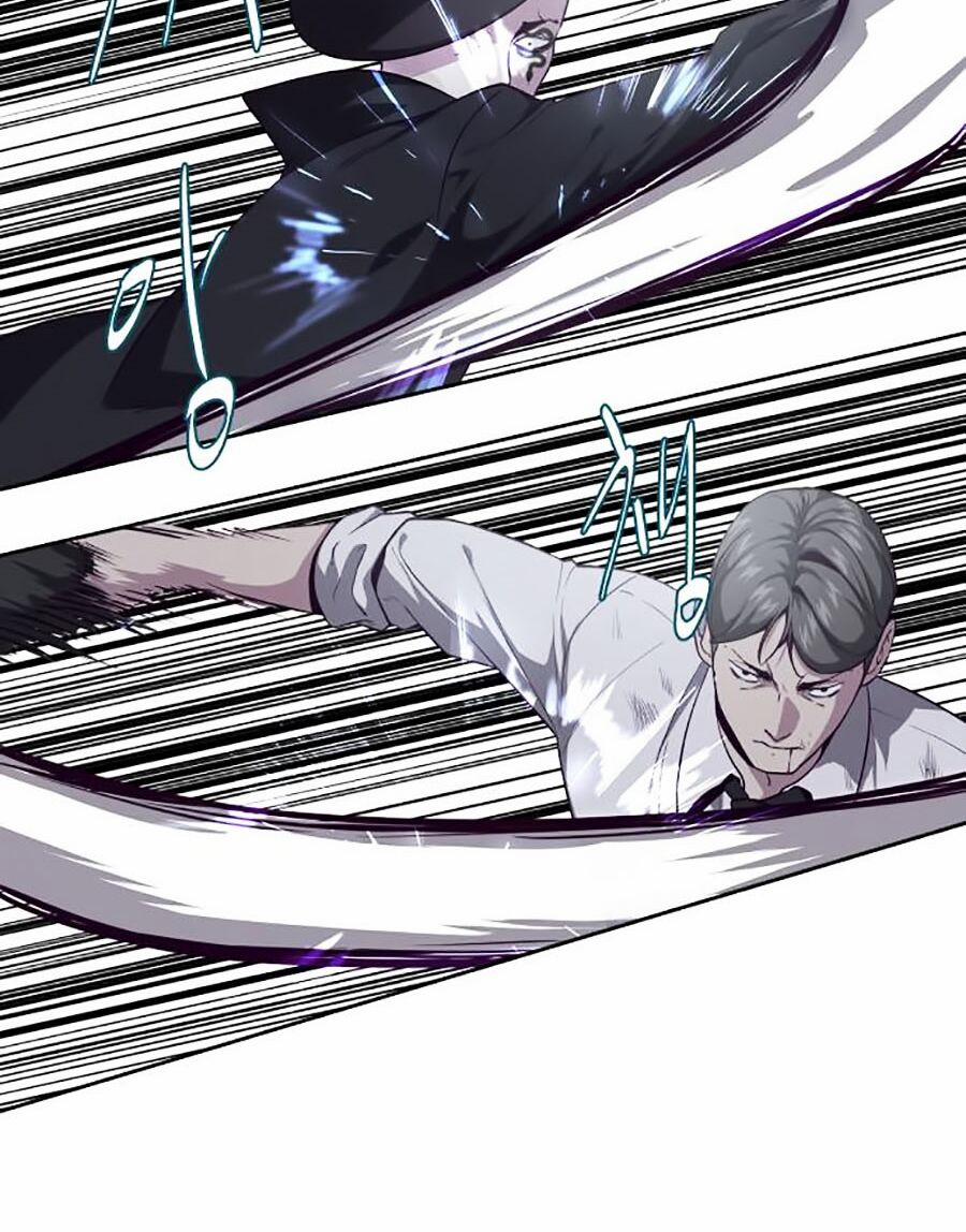 Cậu Bé Của Thần Chết 65 trang 114