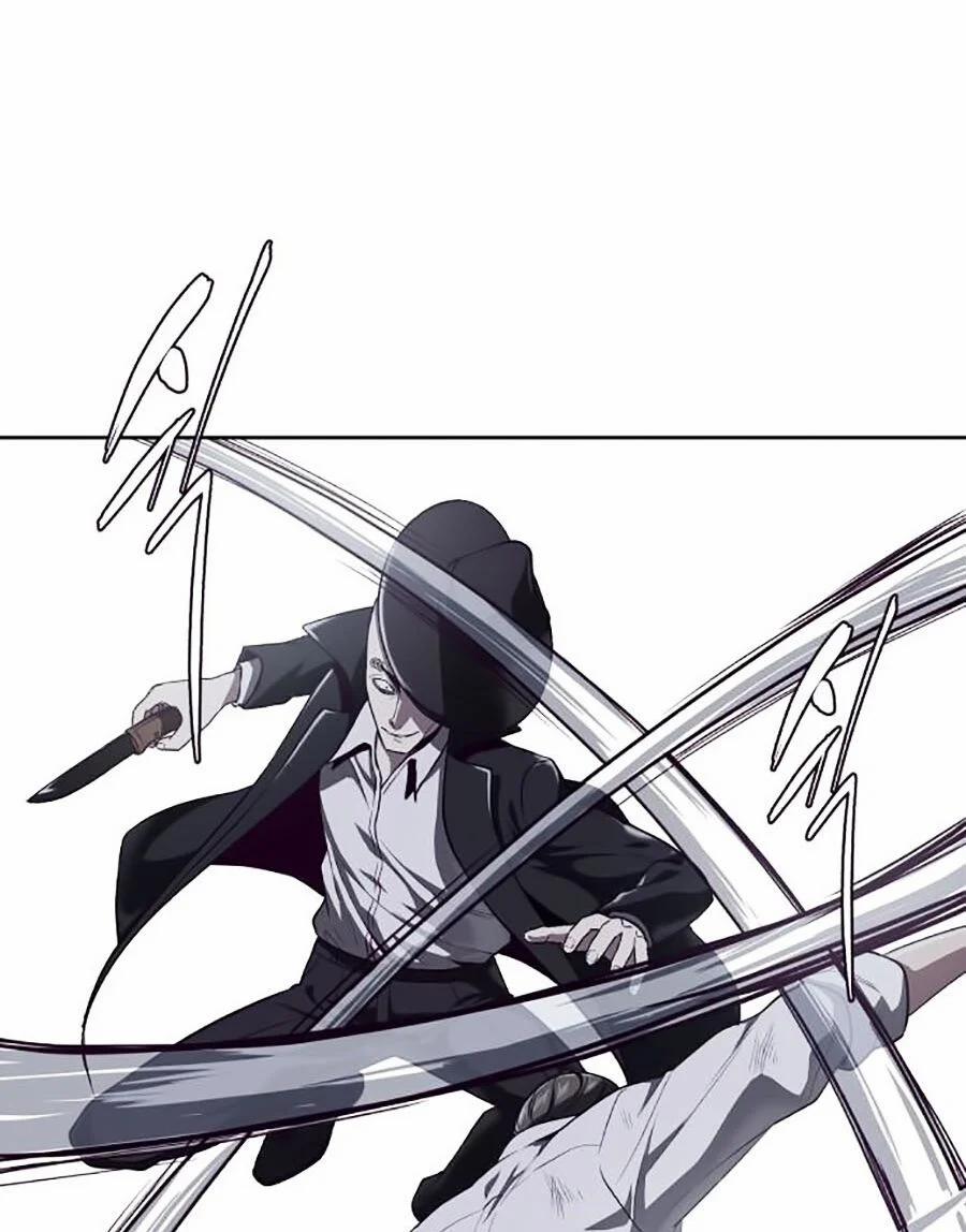 Cậu Bé Của Thần Chết 65 trang 115