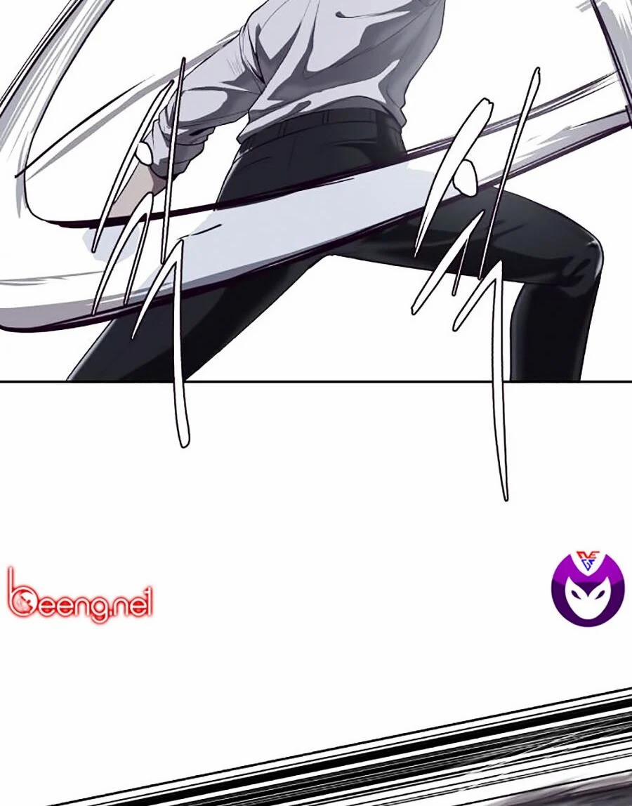 Cậu Bé Của Thần Chết 65 trang 116