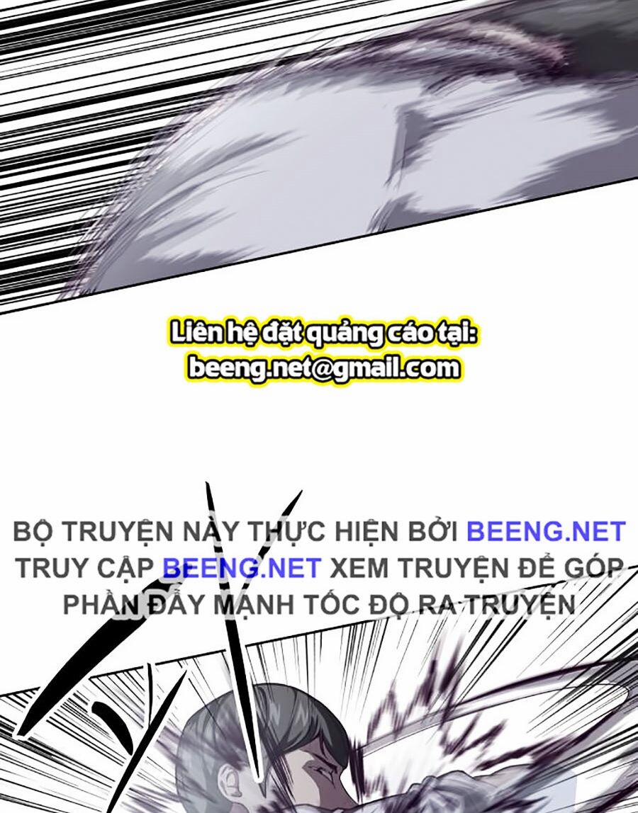 Cậu Bé Của Thần Chết 65 trang 117