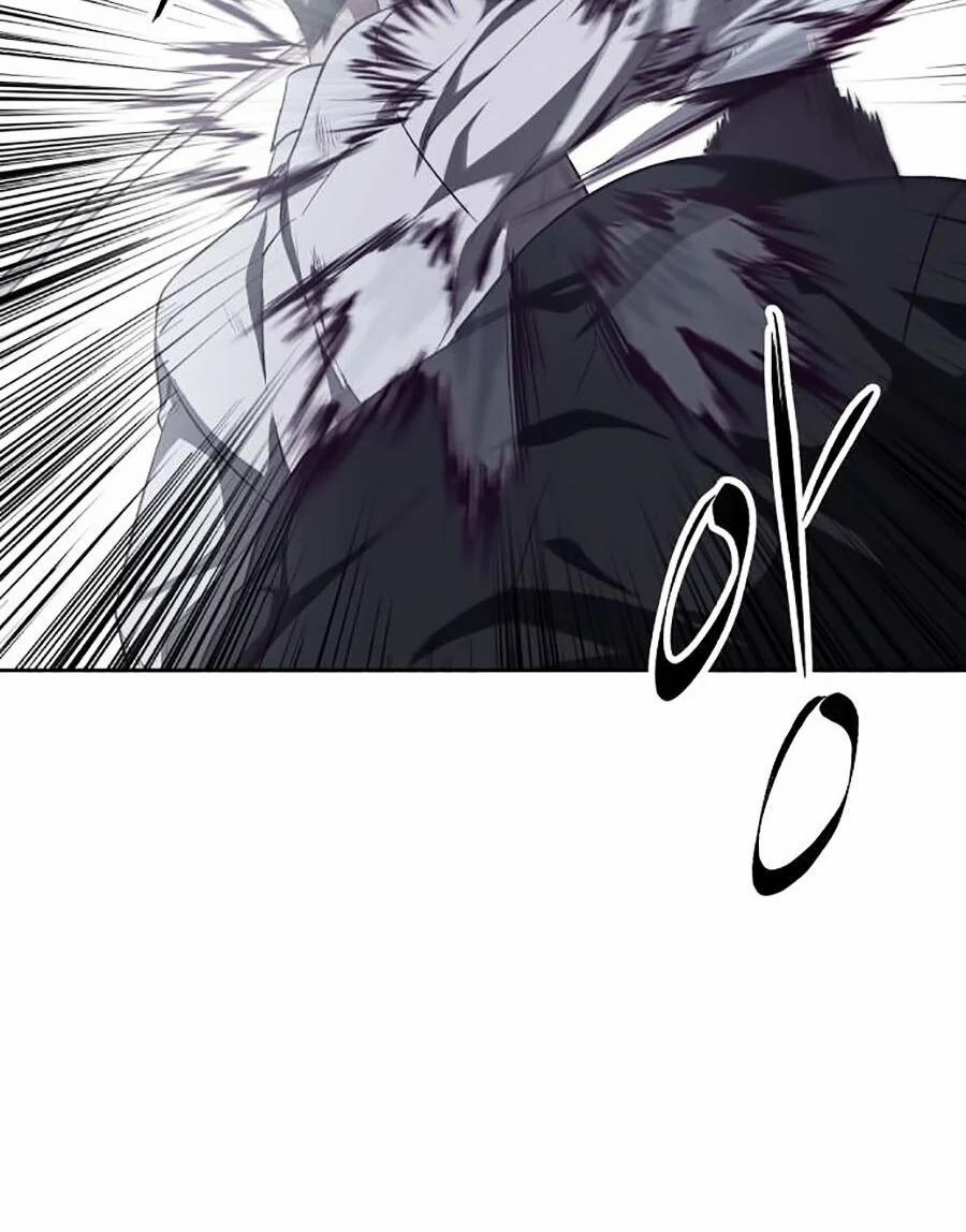 Cậu Bé Của Thần Chết 65 trang 118