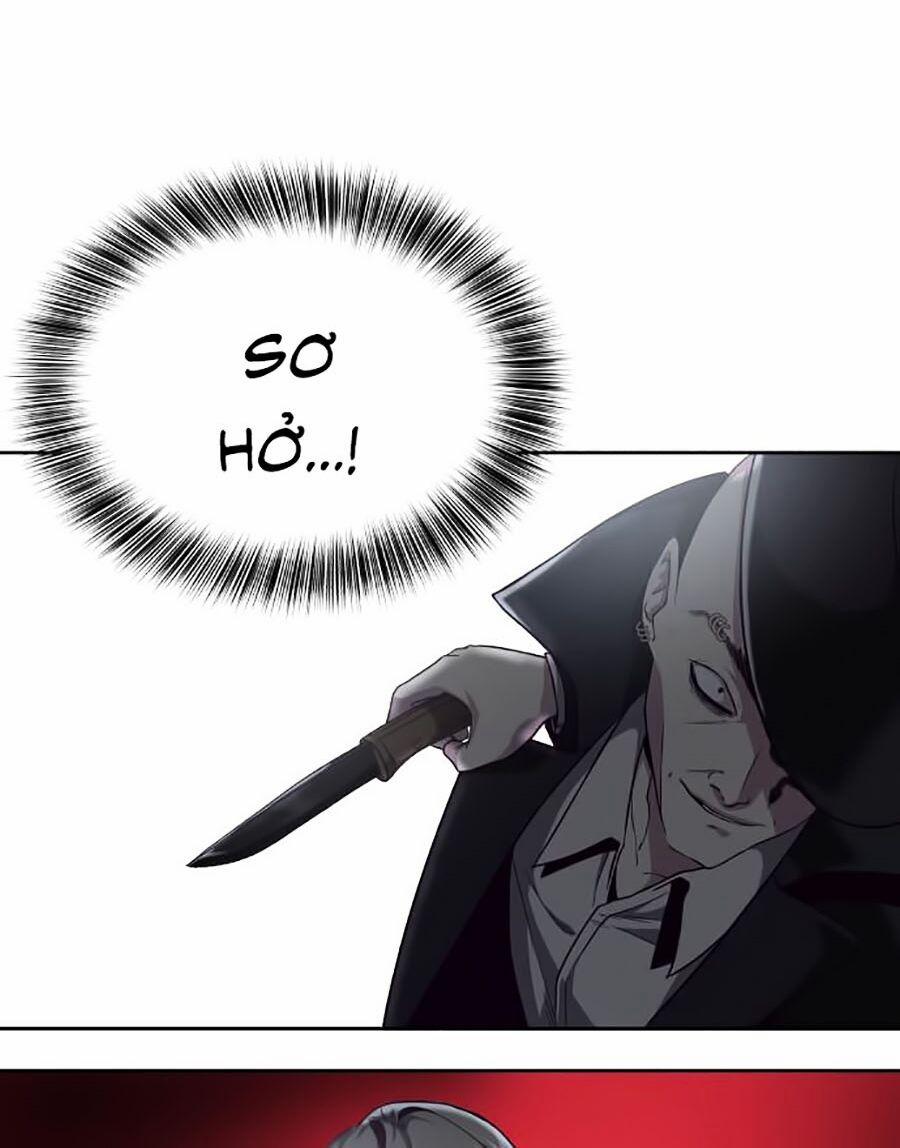 Cậu Bé Của Thần Chết 65 trang 119