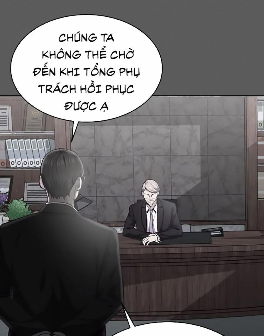 Cậu Bé Của Thần Chết 65 trang 12