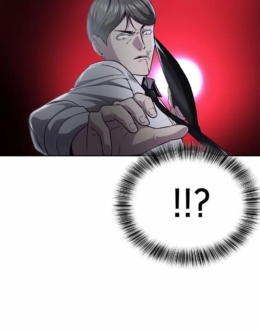 Cậu Bé Của Thần Chết 65 trang 120