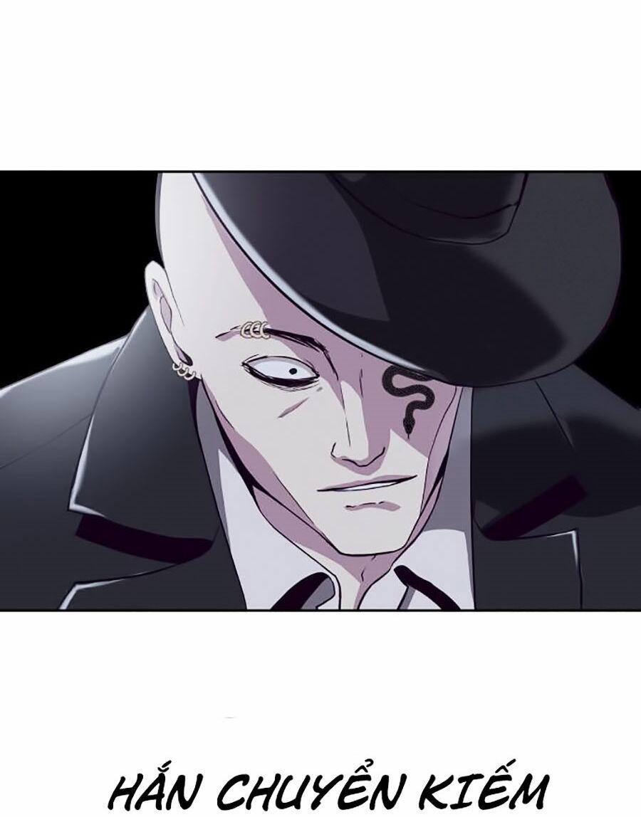 Cậu Bé Của Thần Chết 65 trang 121