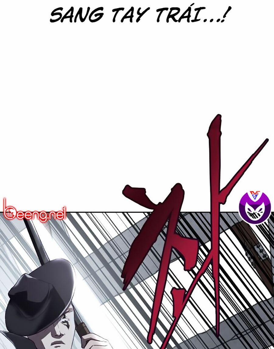 Cậu Bé Của Thần Chết 65 trang 122