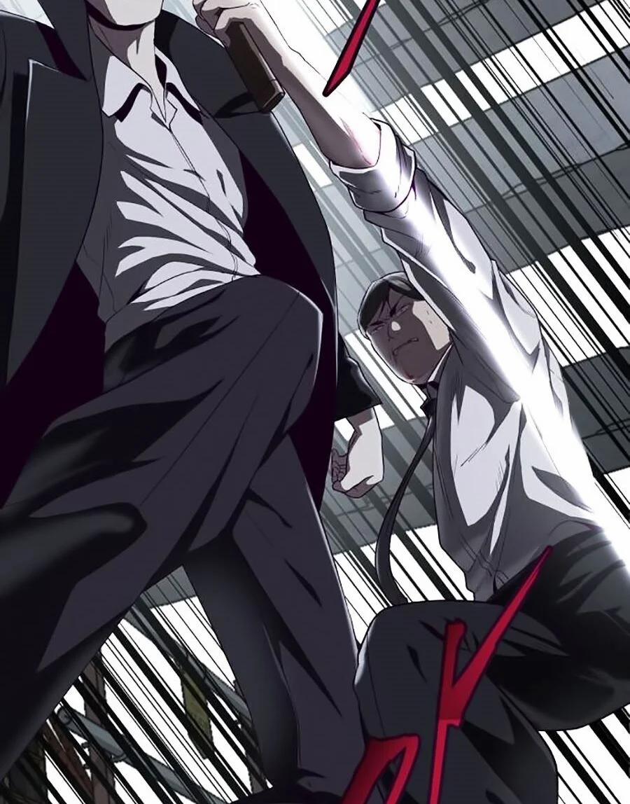 Cậu Bé Của Thần Chết 65 trang 123