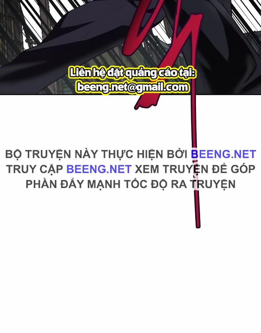 Cậu Bé Của Thần Chết 65 trang 124