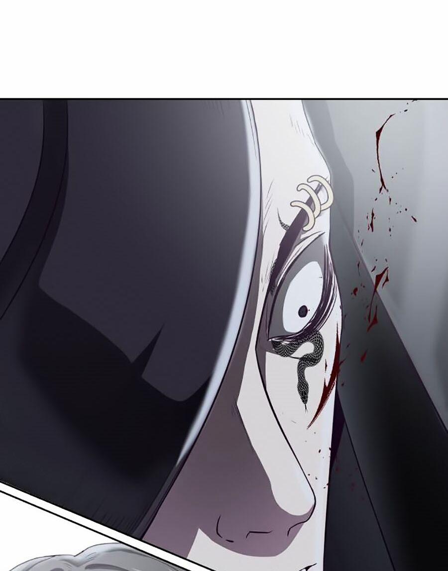 Cậu Bé Của Thần Chết 65 trang 125