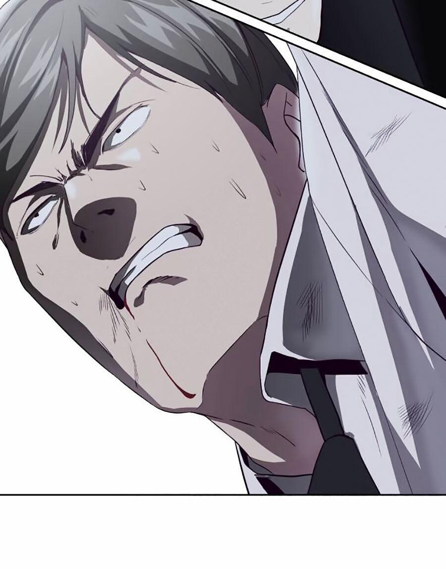 Cậu Bé Của Thần Chết 65 trang 126