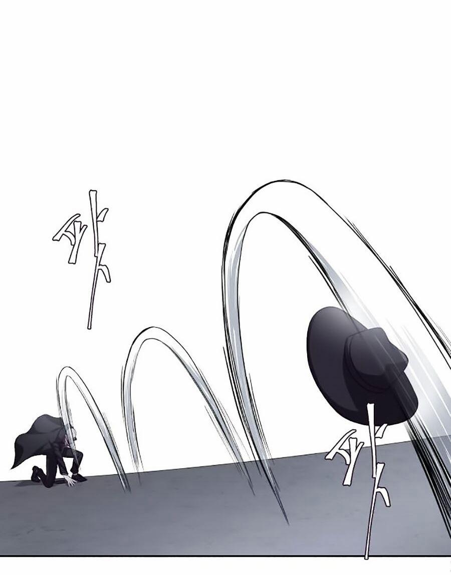 Cậu Bé Của Thần Chết 65 trang 127