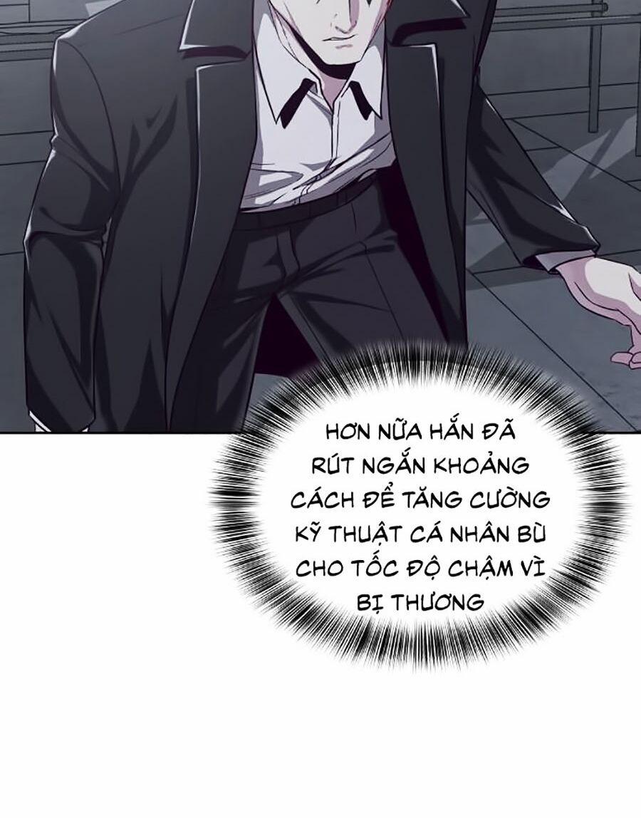 Cậu Bé Của Thần Chết 65 trang 129