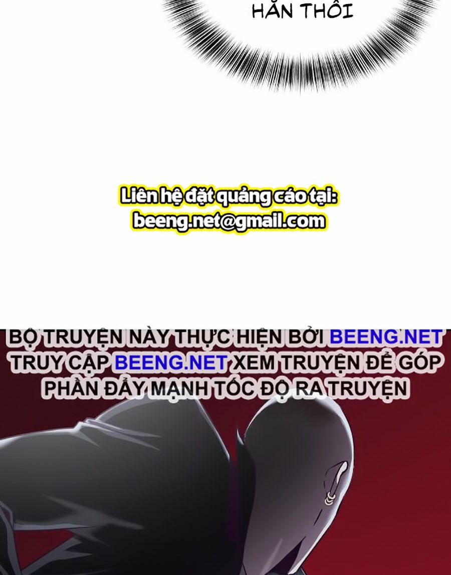 Cậu Bé Của Thần Chết 65 trang 131
