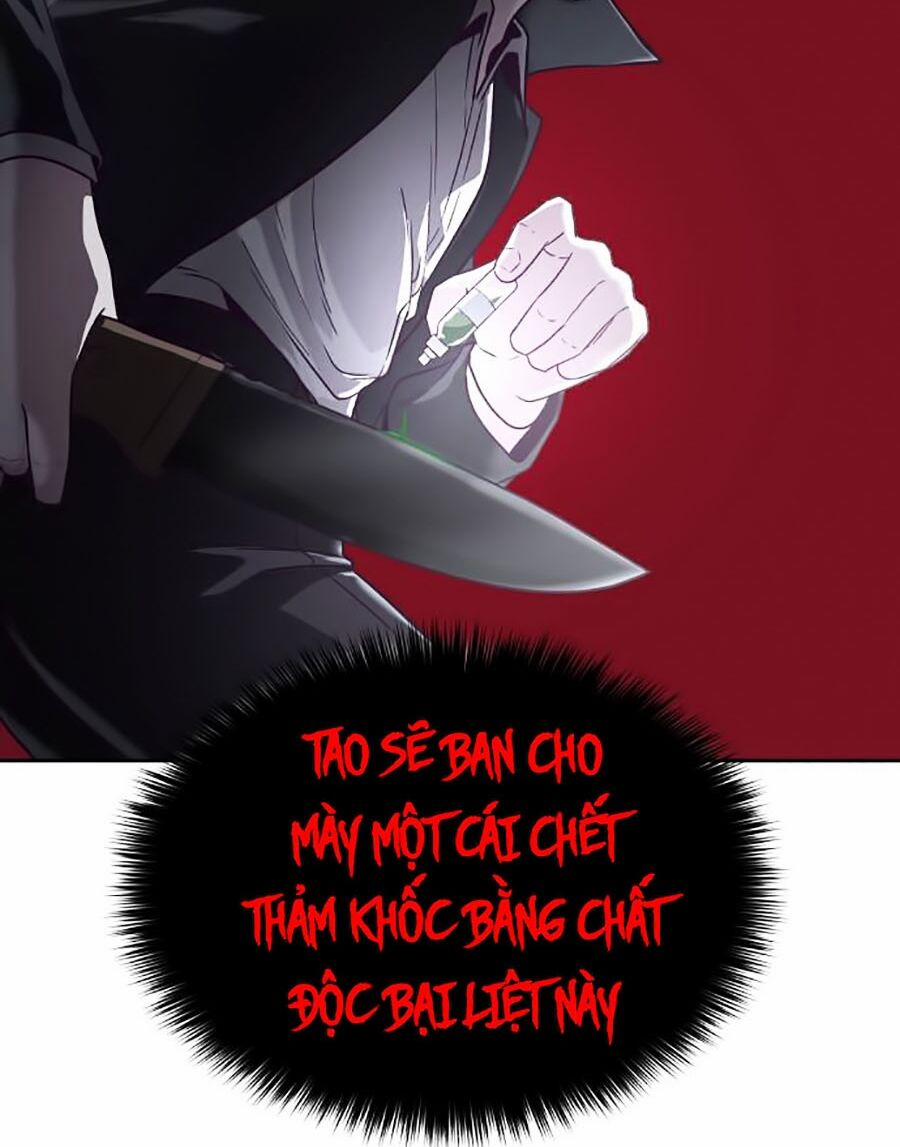 Cậu Bé Của Thần Chết 65 trang 132