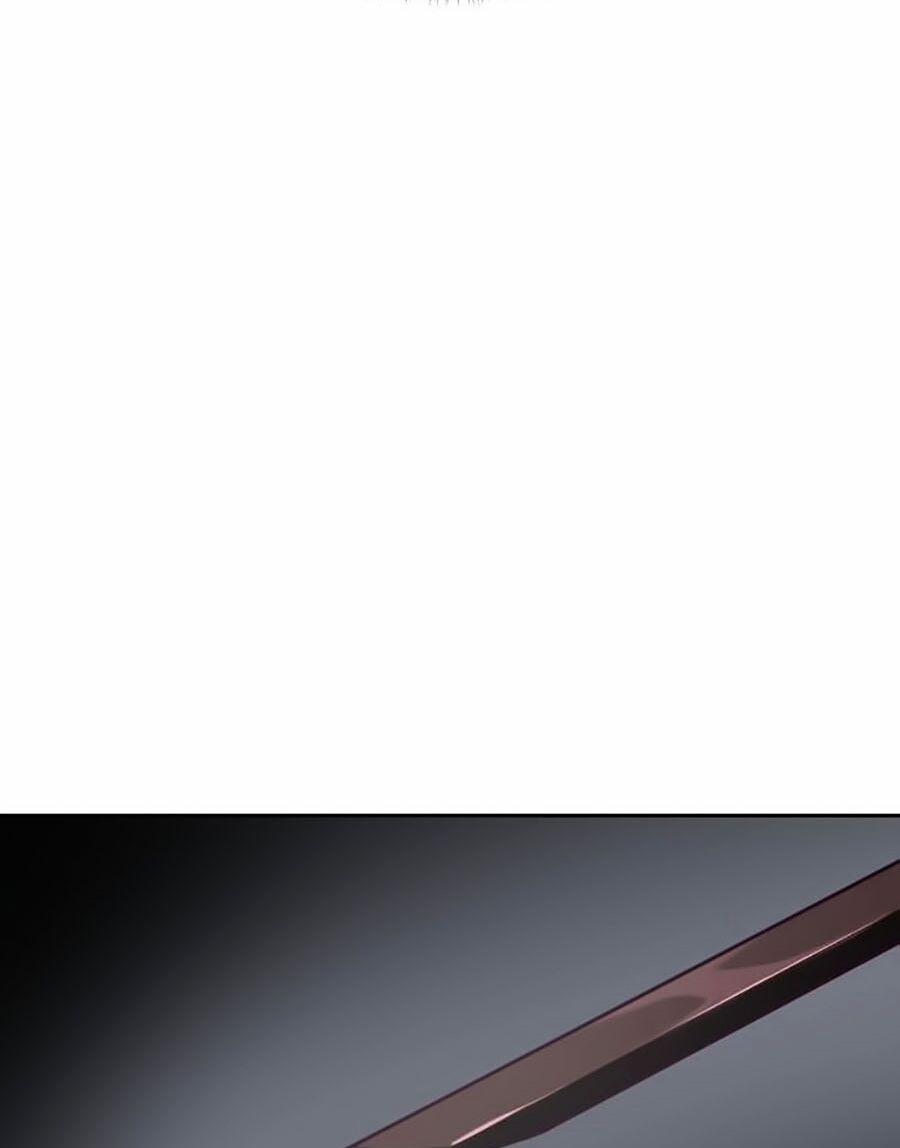 Cậu Bé Của Thần Chết 65 trang 133