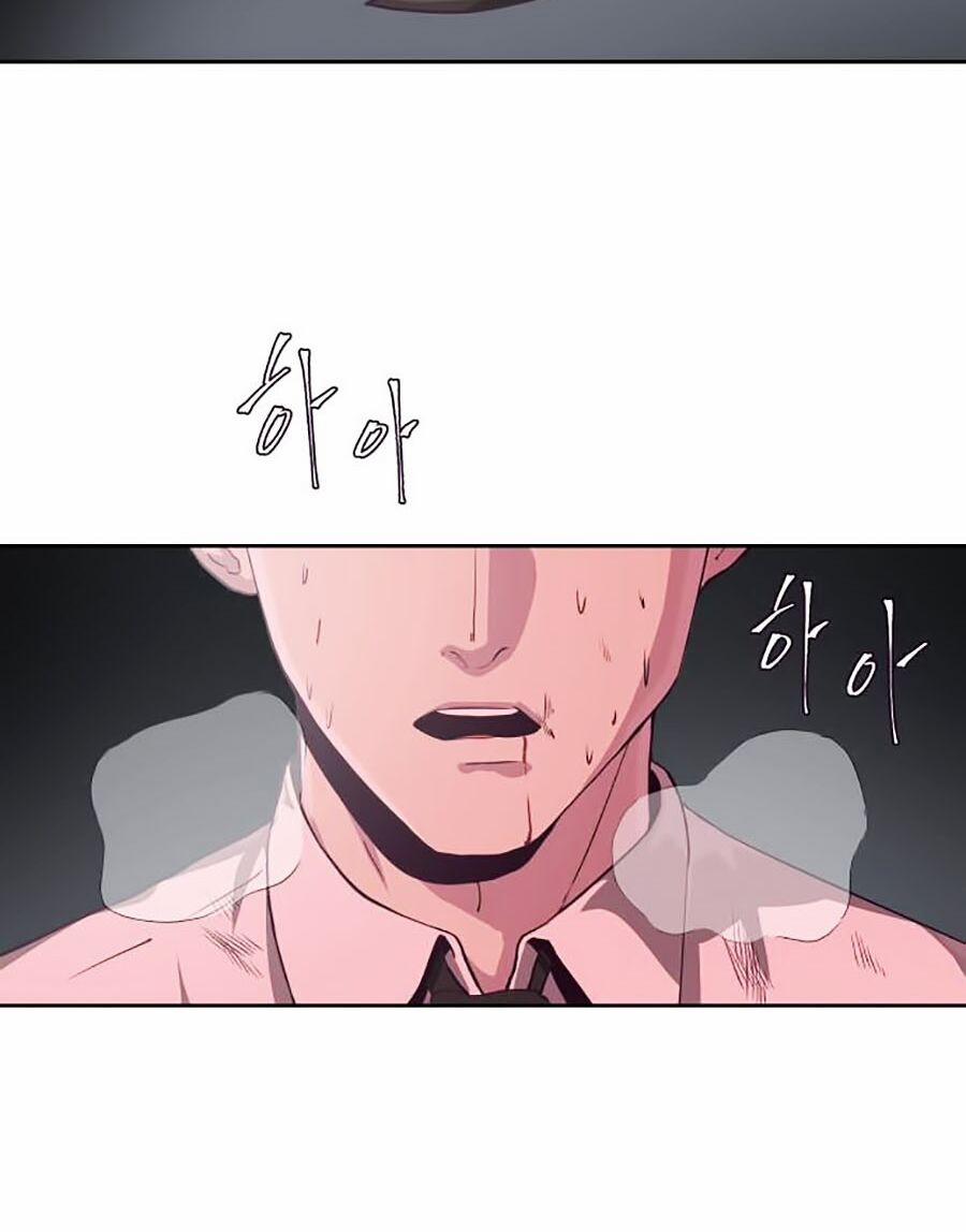 Cậu Bé Của Thần Chết 65 trang 134