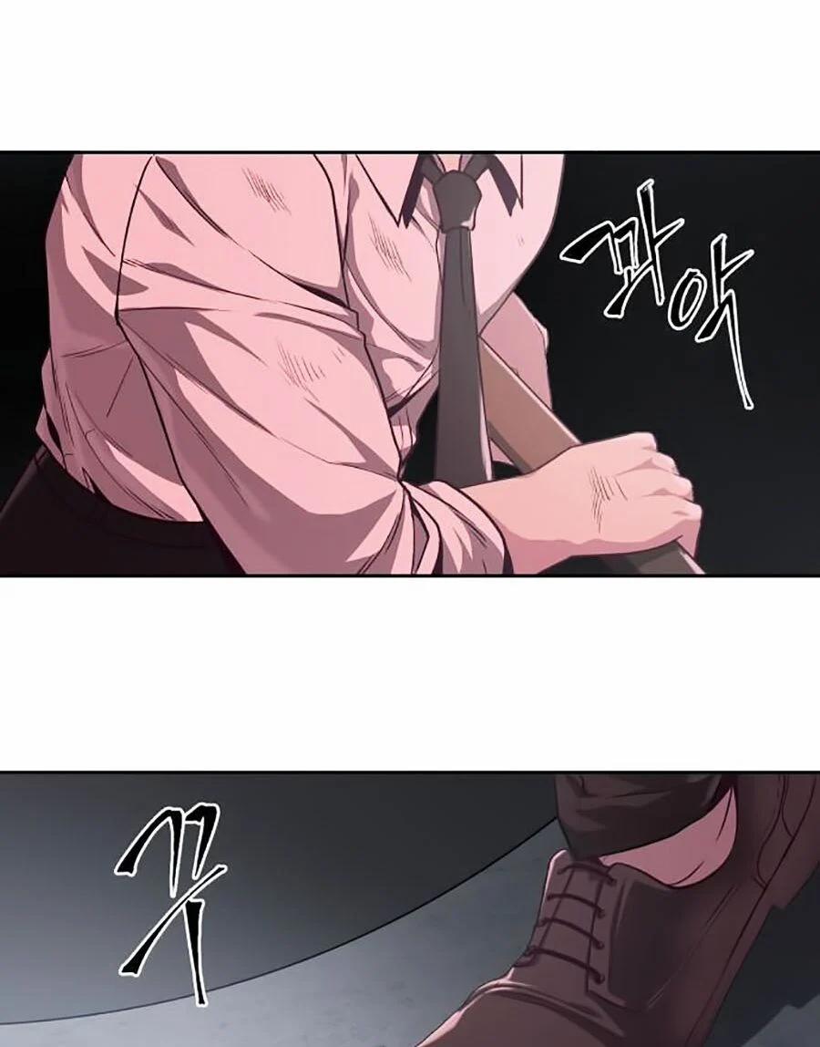 Cậu Bé Của Thần Chết 65 trang 135