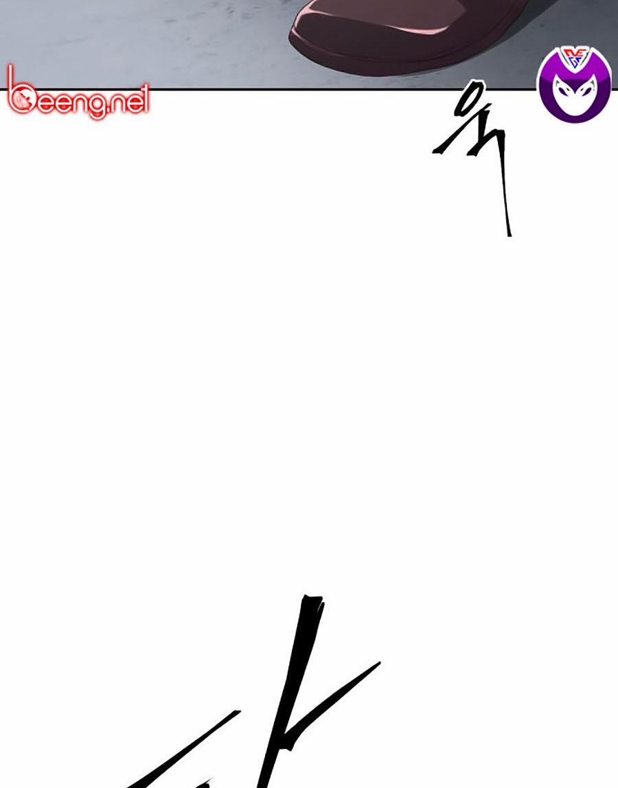 Cậu Bé Của Thần Chết 65 trang 136