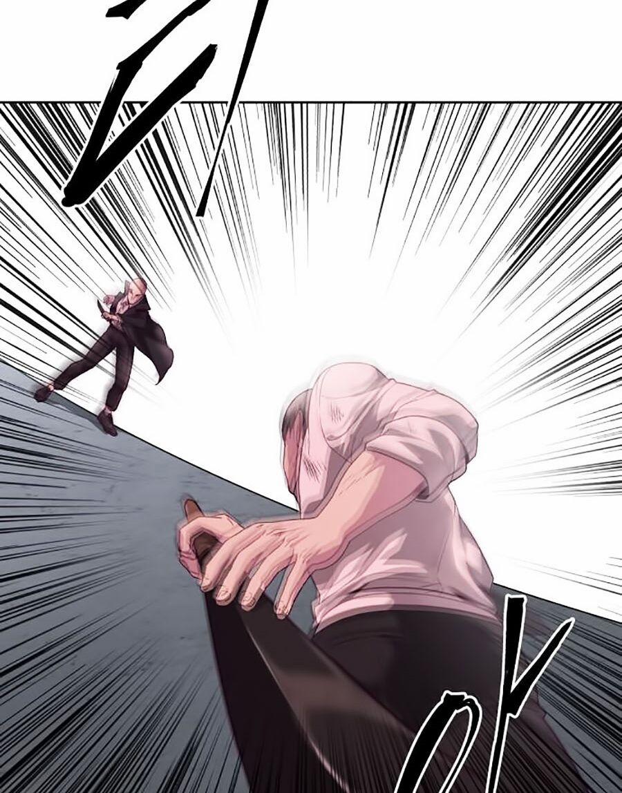 Cậu Bé Của Thần Chết 65 trang 137