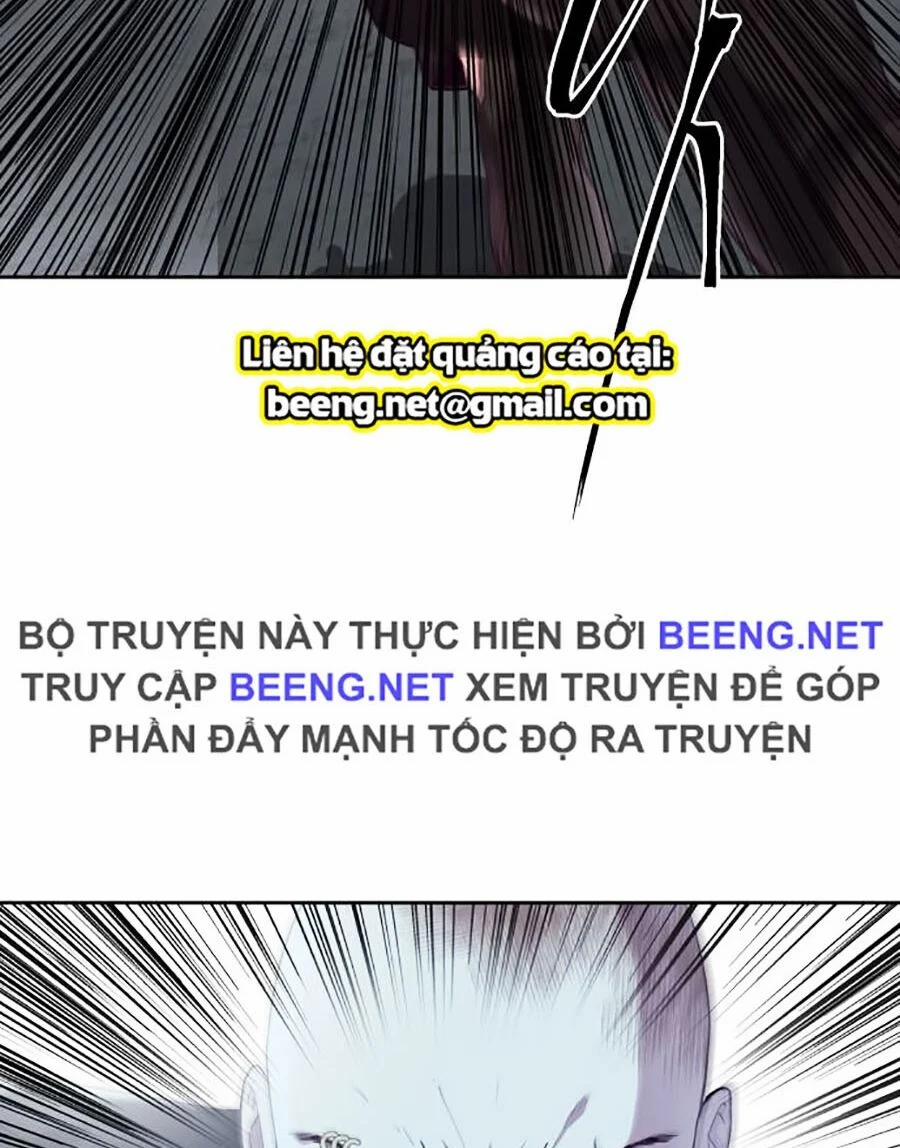 Cậu Bé Của Thần Chết 65 trang 138