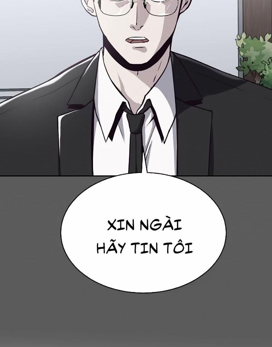 Cậu Bé Của Thần Chết 65 trang 14