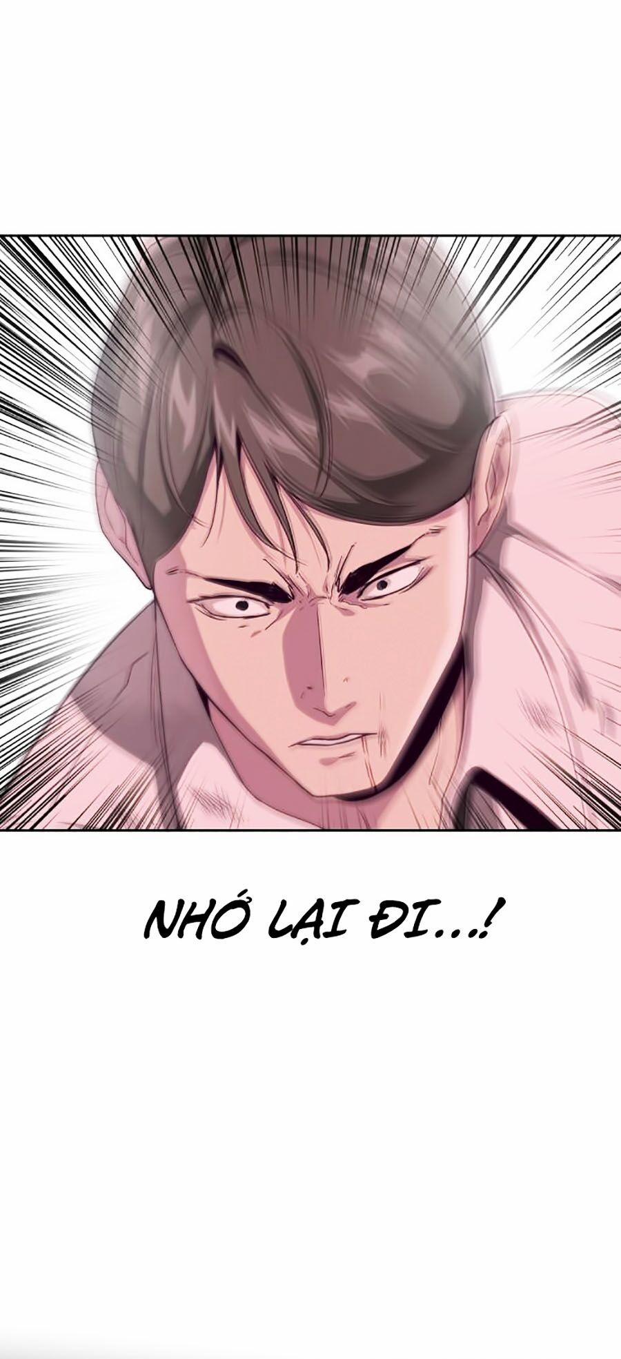 Cậu Bé Của Thần Chết 65 trang 140