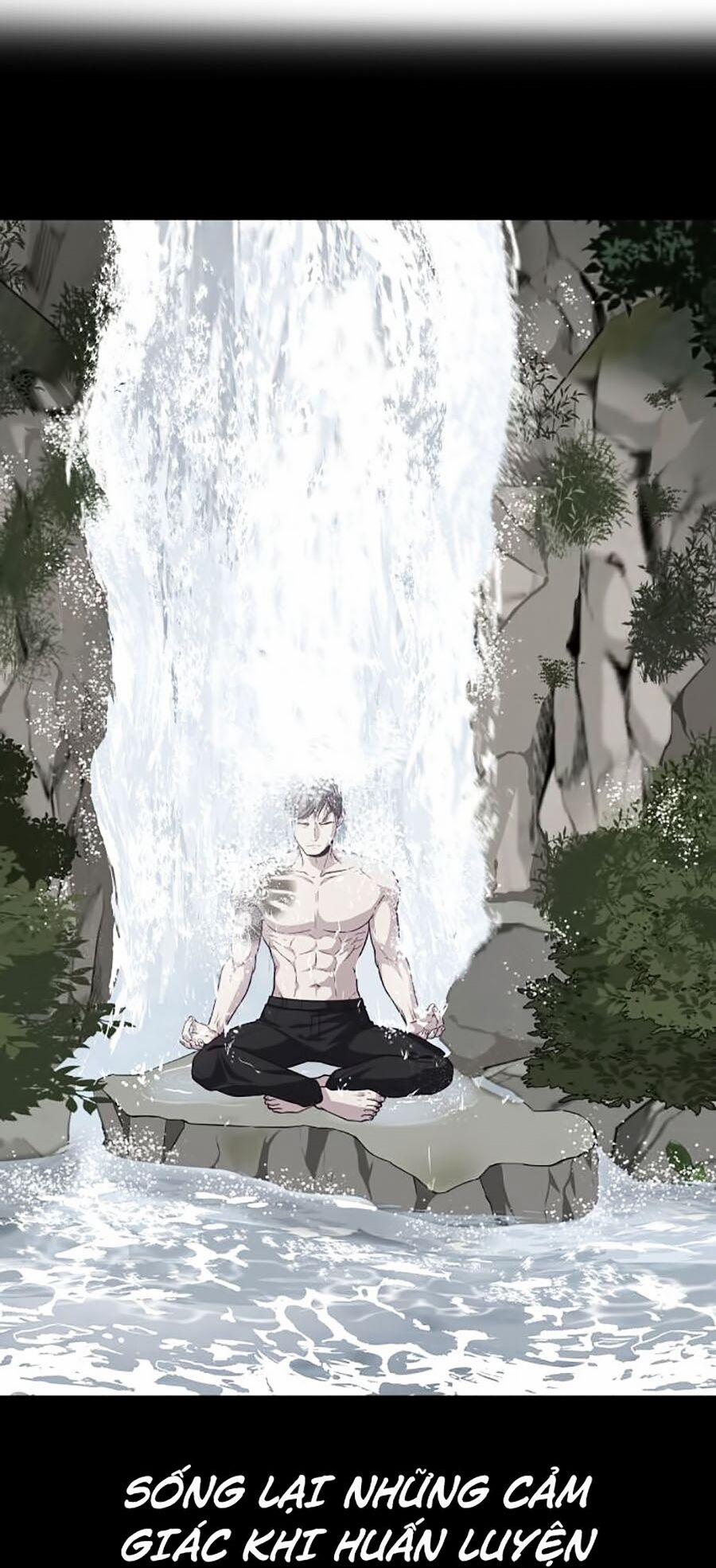 Cậu Bé Của Thần Chết 65 trang 141