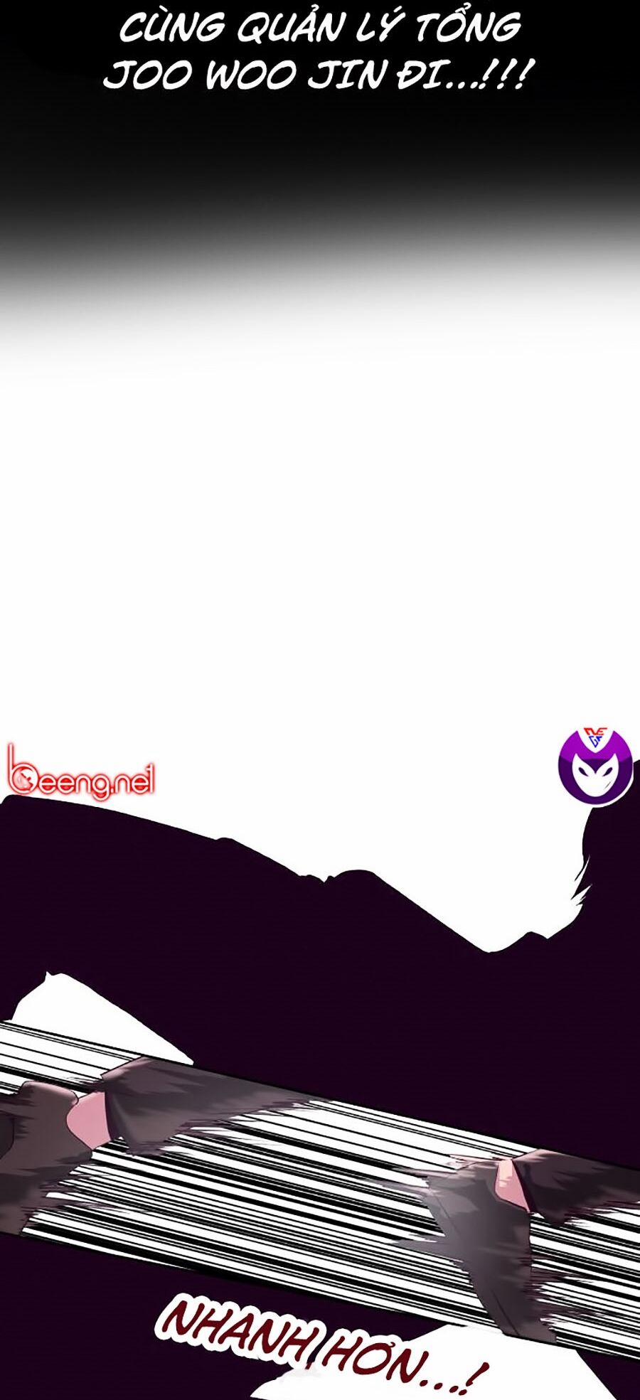 Cậu Bé Của Thần Chết 65 trang 142