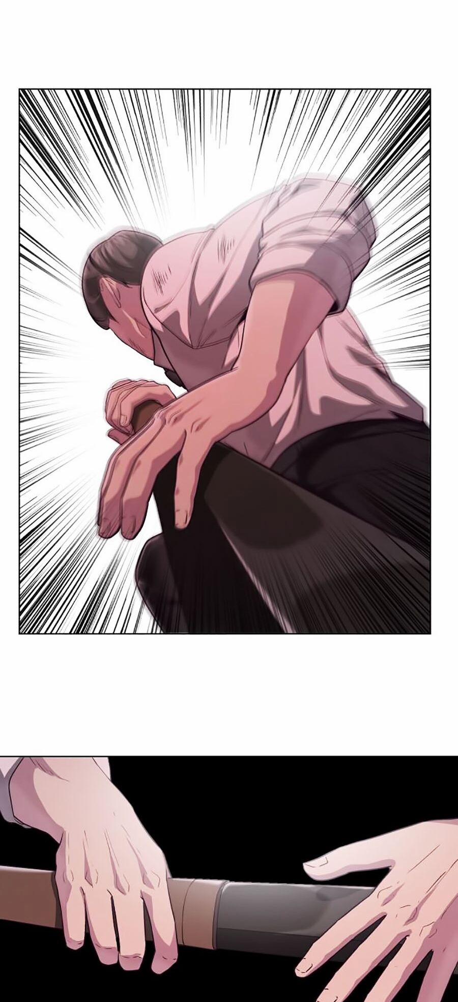 Cậu Bé Của Thần Chết 65 trang 144