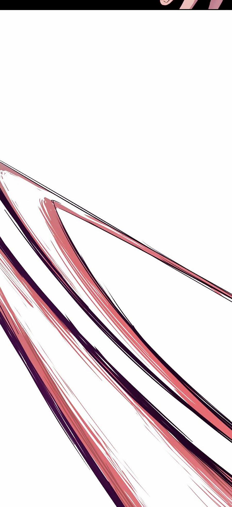 Cậu Bé Của Thần Chết 65 trang 145