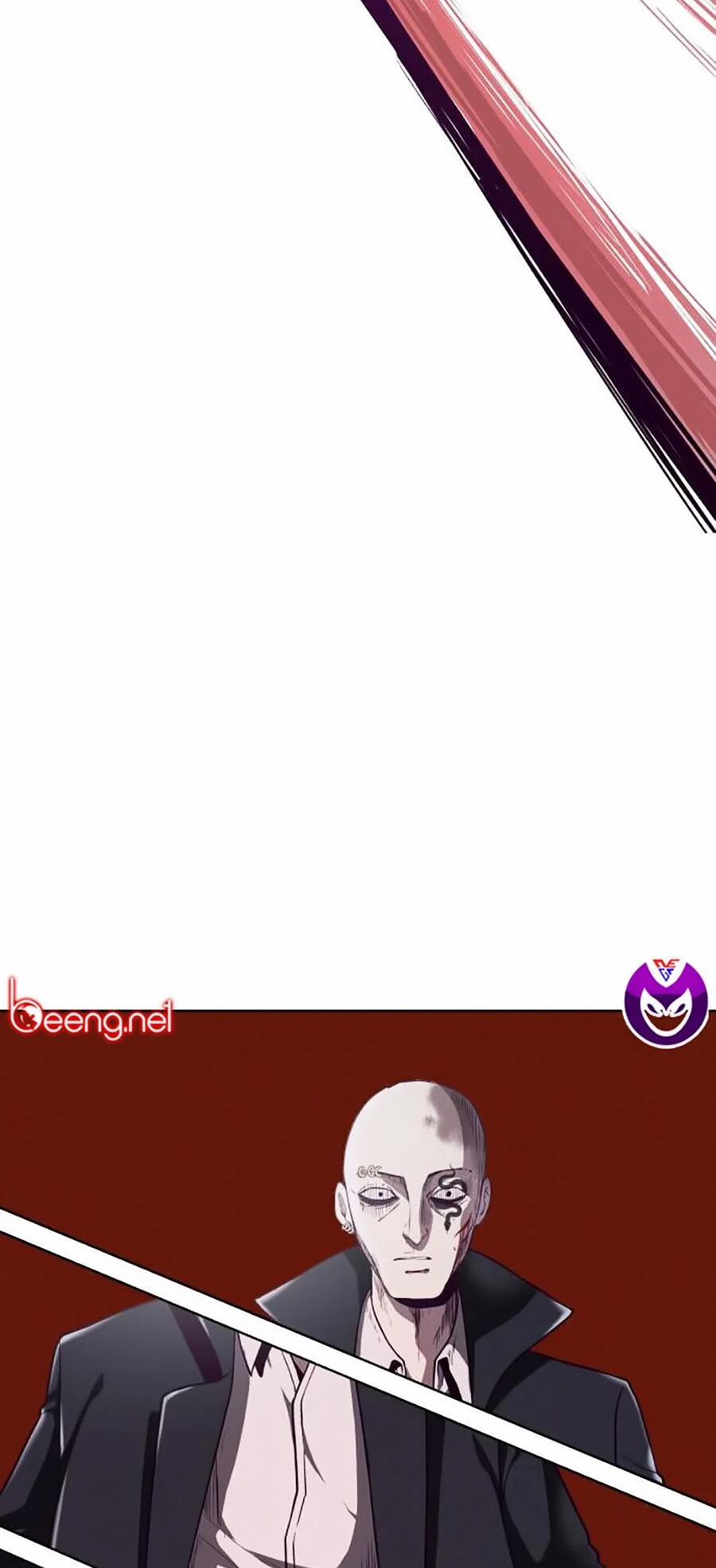 Cậu Bé Của Thần Chết 65 trang 146