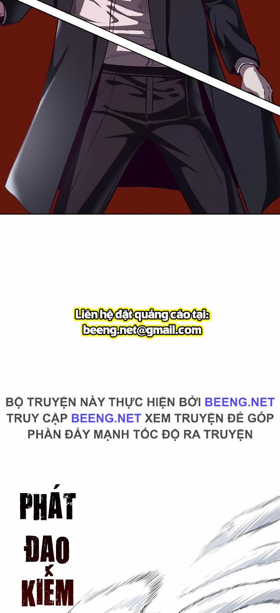 Cậu Bé Của Thần Chết 65 trang 147