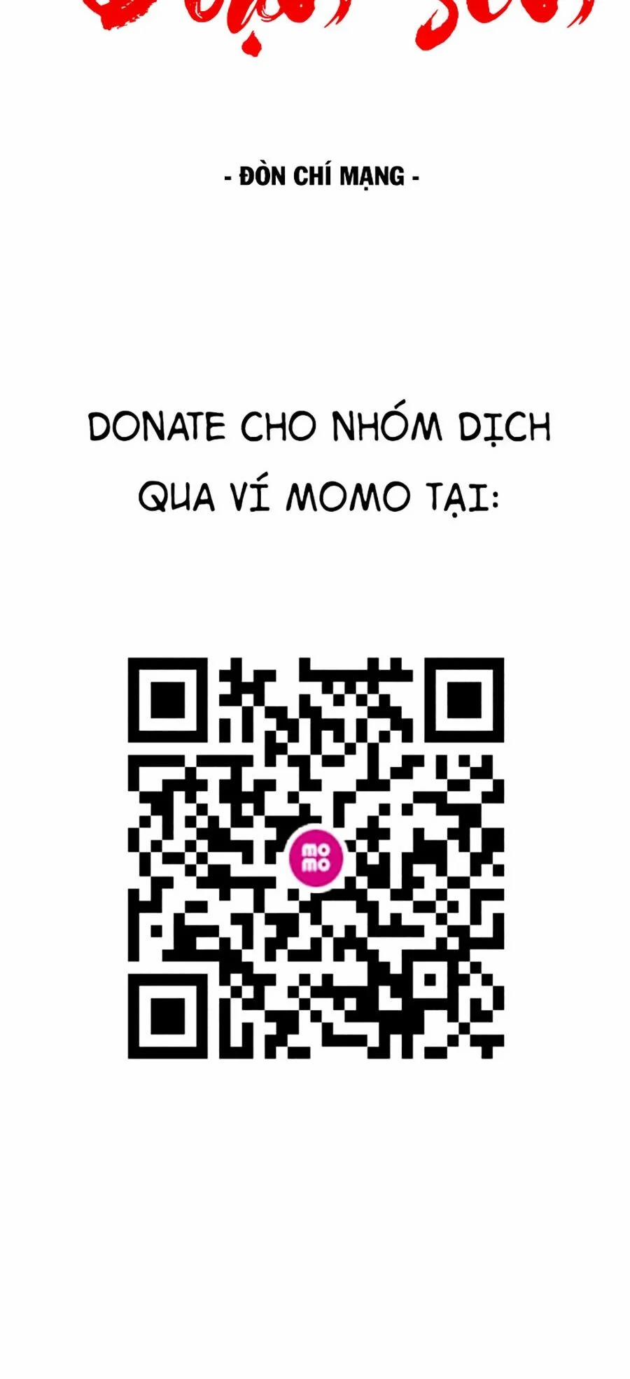 Cậu Bé Của Thần Chết 65 trang 149