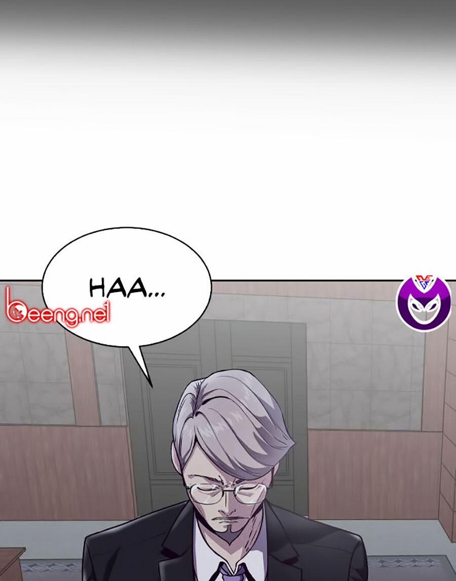 Cậu Bé Của Thần Chết 65 trang 15