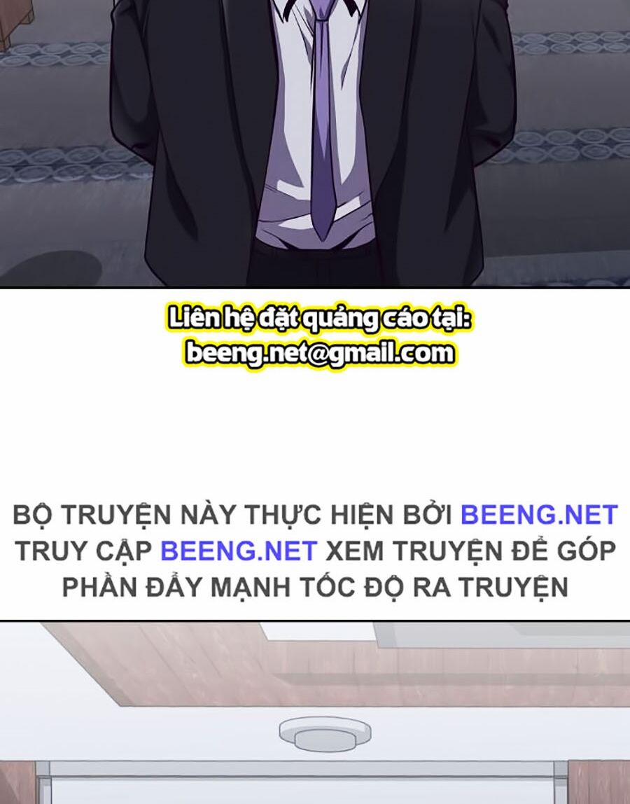 Cậu Bé Của Thần Chết 65 trang 16