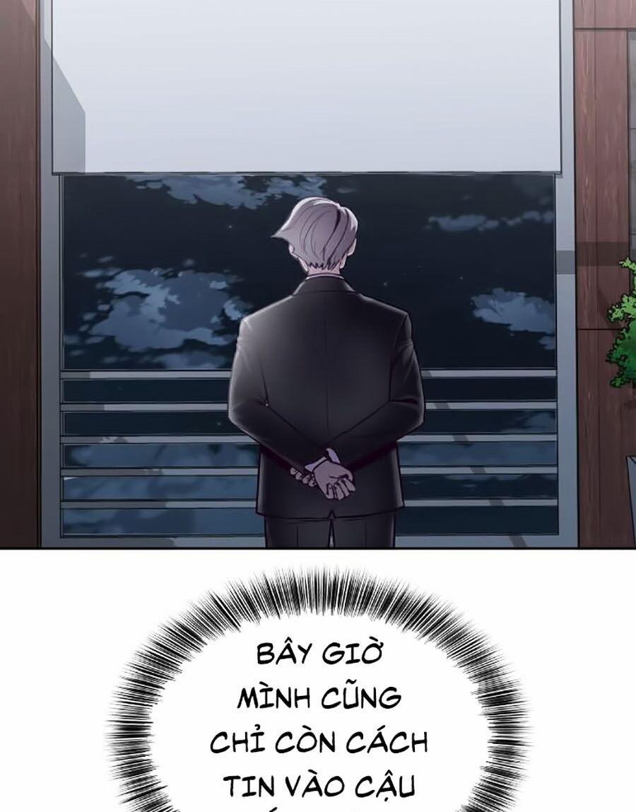 Cậu Bé Của Thần Chết 65 trang 17